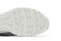 Comme des Garçons Homme Plus x Nike Air Max 97 Glacier Grey - Nike Sneaker, Detailansicht 6