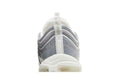 Comme des Garçons Homme Plus x Nike Air Max 97 Glacier Grey - Nike Sneaker, Detailansicht 8