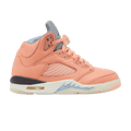 Air Jordan 5 Retro DJ Khaled We The Best Crimson Bliss - Air Jordan Sneaker