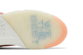 Air Jordan 5 Retro DJ Khaled We The Best Crimson Bliss - Air Jordan Sneaker, Detailansicht 6