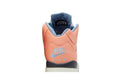 Air Jordan 5 Retro DJ Khaled We The Best Crimson Bliss - Air Jordan Sneaker, Detailansicht 8
