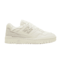 Aimé Leon Dore x New Balance 550 White - New Balance Sneaker, Detailansicht 2