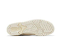 Aimé Leon Dore x New Balance 550 White - New Balance Sneaker, Detailansicht 6