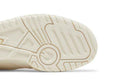 Aimé Leon Dore x New Balance 550 White - New Balance Sneaker, Detailansicht 7
