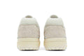 Aimé Leon Dore x New Balance 550 White - New Balance Sneaker, Detailansicht 8