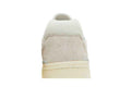 Aimé Leon Dore x New Balance 550 White - New Balance Sneaker, Detailansicht 9