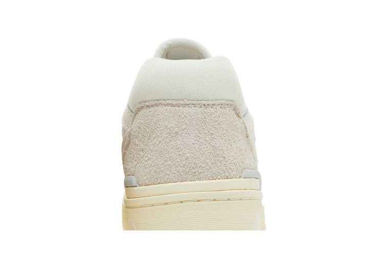 Aimé Leon Dore x New Balance 550 White - New Balance Sneaker, Detailansicht 9