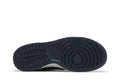 Nike Dunk Low SECopper Swoosh (GS) - Nike Sneaker, Detailansicht 5