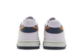 Nike Dunk Low SECopper Swoosh (GS) - Nike Sneaker, Detailansicht 7