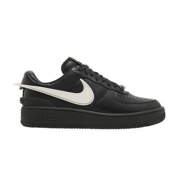 Nike Air Force 1 Low SP AMBUSH Black