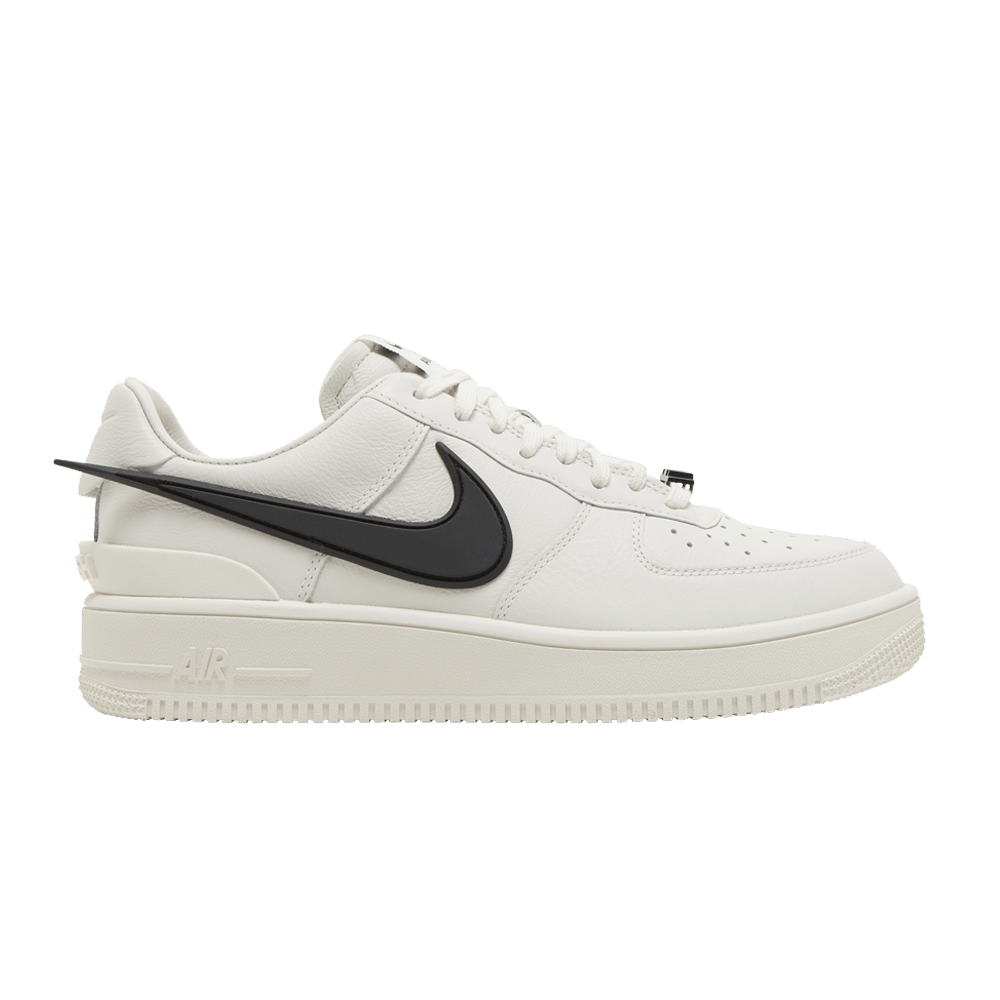 Nike Air Force 1 Low SP AMBUSH Phantom - Nike Sneaker