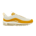 Nike Air Max 97 Premium Koi - Nike Sneaker
