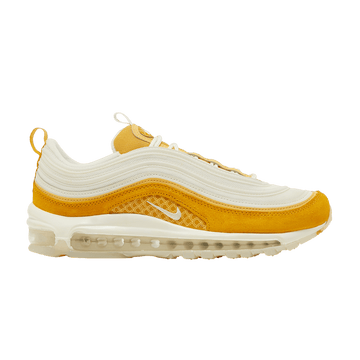 Nike Air Max 97 Premium Koi - Nike Sneaker