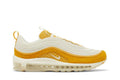 Nike Air Max 97 Premium Koi - Nike Sneaker, Detailansicht 3