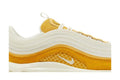 Nike Air Max 97 Premium Koi - Nike Sneaker, Detailansicht 4