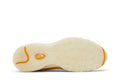 Nike Air Max 97 Premium Koi - Nike Sneaker, Detailansicht 6
