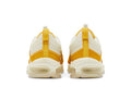 Nike Air Max 97 Premium Koi - Nike Sneaker, Detailansicht 8