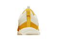 Nike Air Max 97 Premium Koi - Nike Sneaker, Detailansicht 9