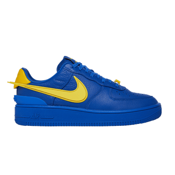 Nike Air Force 1 Low SP AMBUSH Azul marino