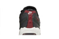 Nike Air Max 95 Grey Team Red - Nike Sneaker, Detailansicht 9