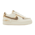 Nike Air Force 1 Low Shadow Leopard - Nike Sneaker