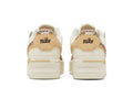 Nike Air Force 1 Low Shadow Leopard - Nike Sneaker, Detailansicht 7