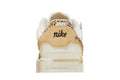 Nike Air Force 1 Low Shadow Leopard - Nike Sneaker, Detailansicht 8