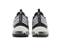 Nike Air Max 97 Black Metallic Silver - Nike Sneaker, Detailansicht 8