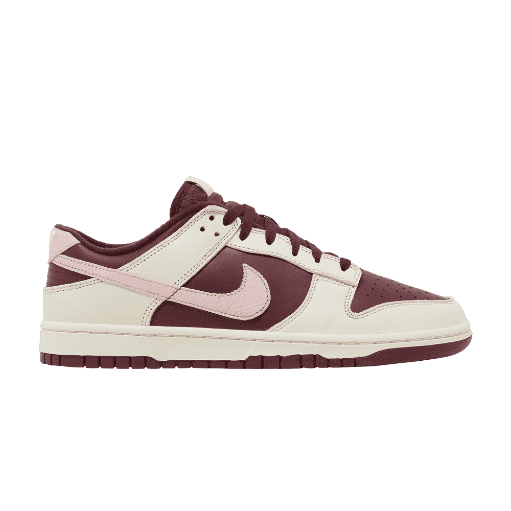 Nike Dunk Low Retro PRM Valentine's Day