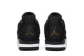 Air Jordan 4 Retro GS Royalty - Air Jordan Sneaker, Detailansicht 8