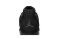 Air Jordan 4 Retro GS Royalty - Air Jordan Sneaker, Detailansicht 9