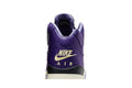 DJ Khaled x Air Jordan 5 Retro We The Best - Court Purple - Air Jordan Sneaker, Detailansicht 9