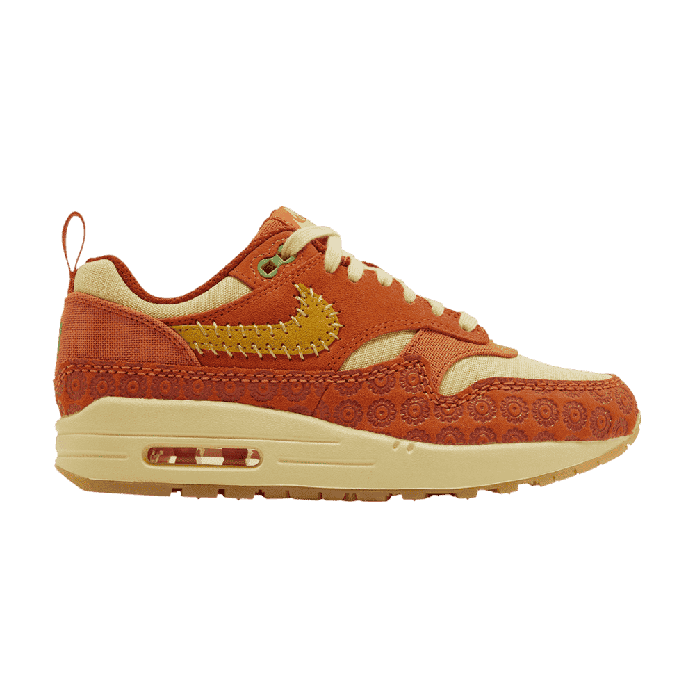 Air Max 1 PRM Siamo Famiglia