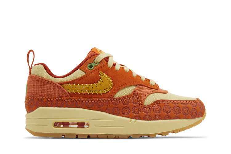 Air Max 1 PRM Somos Familia
