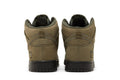 SOULGOODS x Nike Dunk High SP 90s - Nike Sneaker, Detailansicht 8