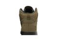 SOULGOODS x Nike Dunk High SP 90s - Nike Sneaker, Detailansicht 9