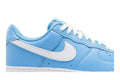 Nike Air Force 1 Low '07 Retro Color of the Month University Blue - Nike Sneaker, Detailansicht 3