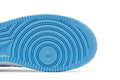 Nike Air Force 1 Low '07 Retro Color of the Month University Blue - Nike Sneaker, Detailansicht 6