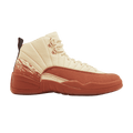 Eastside Golf x Air Jordan 12 Retro Out the Mud - Air Jordan Sneaker