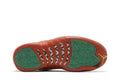Eastside Golf x Air Jordan 12 Retro Out the Mud - Air Jordan Sneaker, Detailansicht 6