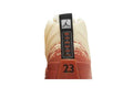 Eastside Golf x Air Jordan 12 Retro Out the Mud - Air Jordan Sneaker, Detailansicht 9