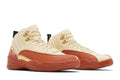 Eastside Golf x Air Jordan 12 Retro Out the Mud - Air Jordan Sneaker, Detailansicht 10