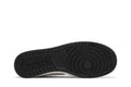 Air Jordan 1 Retro High 85 OG Black White - Air Jordan Sneaker, Detailansicht 5