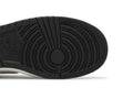 Air Jordan 1 Retro High 85 OG Black White - Air Jordan Sneaker, Detailansicht 6