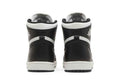 Air Jordan 1 Retro High 85 OG Black White - Air Jordan Sneaker, Detailansicht 7