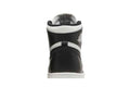 Air Jordan 1 Retro High 85 OG Black White - Air Jordan Sneaker, Detailansicht 8