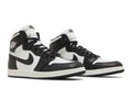 Air Jordan 1 Retro High 85 OG Black White - Air Jordan Sneaker, Detailansicht 9
