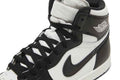 Air Jordan 1 Retro High 85 OG Black White - Air Jordan Sneaker, Detailansicht 10