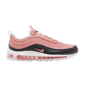 Nike Air Max 97 Pink Gaze Black - Nike Sneaker