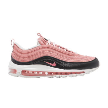 Nike Air Max 97 Pink Gaze Black - Nike Sneaker
